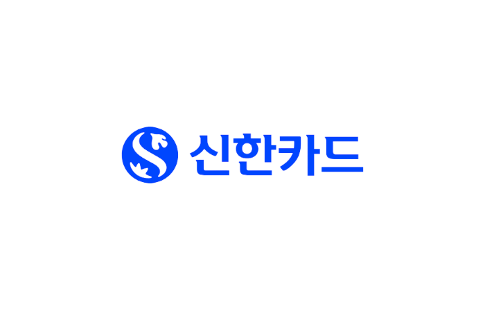 파트너사 로고2