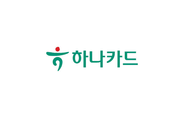 파트너사 로고4