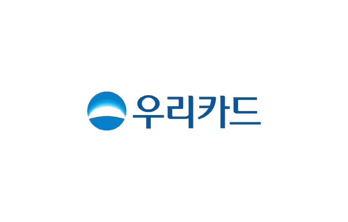 파트너사 로고5