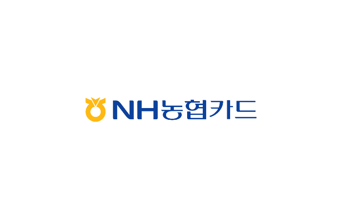 파트너사 로고6